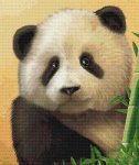 (image for) Fu Long
